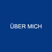 Über mich