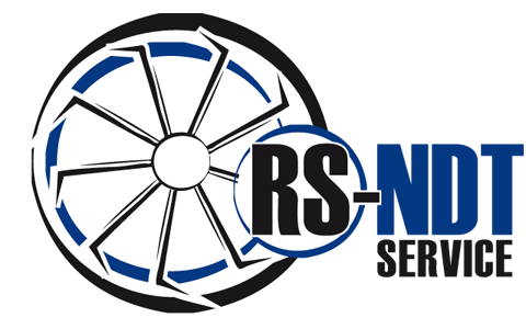 RS-NDT-Service