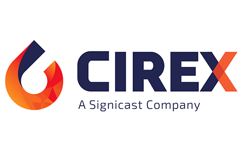 CIREX CIREX
