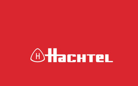 HACHTEL HACHTEL