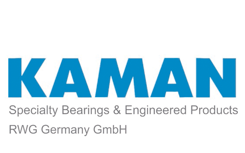 Kaman