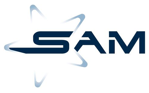 SAM Aerospace