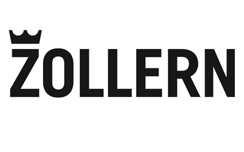 Zollner Zollner